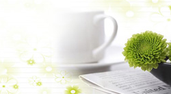 kaiyun开云教你如何玩转LED显示屏的多元素