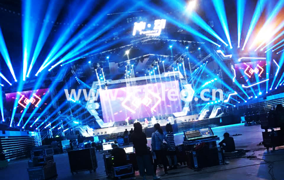 kaiyun开云LED显示屏市场