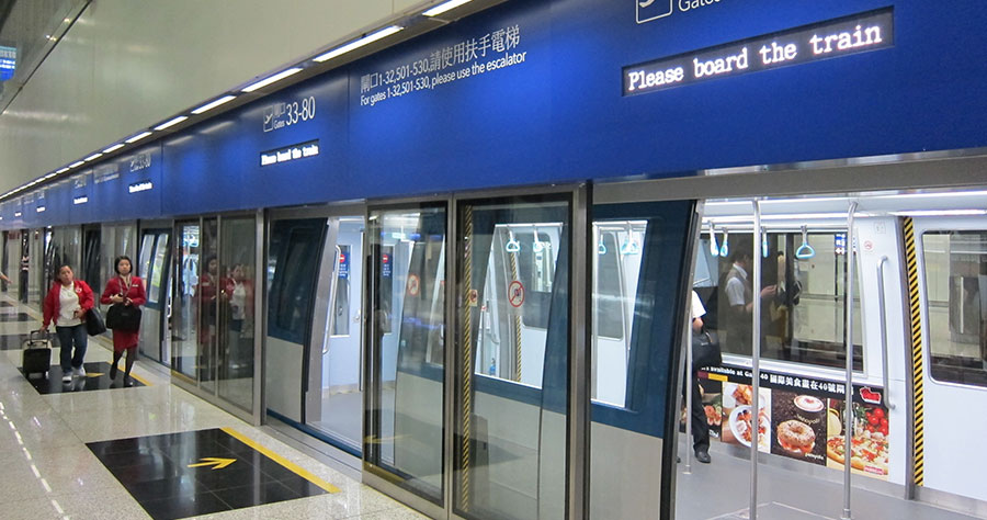 kaiyun开云在国外LED显示屏的产品图