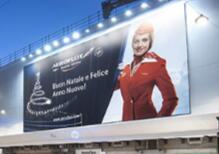 kaiyun开云小间距LED显示屏展示自己独特魅力