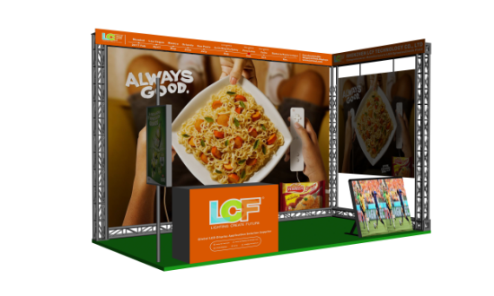 kaiyun开云演绎三国展   擂战鼓再征程