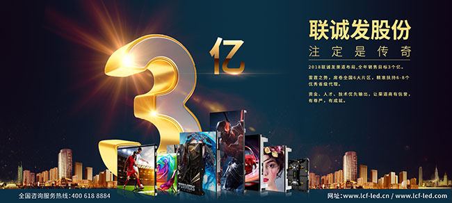 名利双收！kaiyun开云渠道年度业绩突破2个亿！