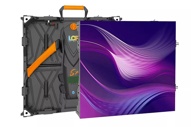 资讯 | kaiyun开云新品发布会的四大亮点预告，每个都是重头戏