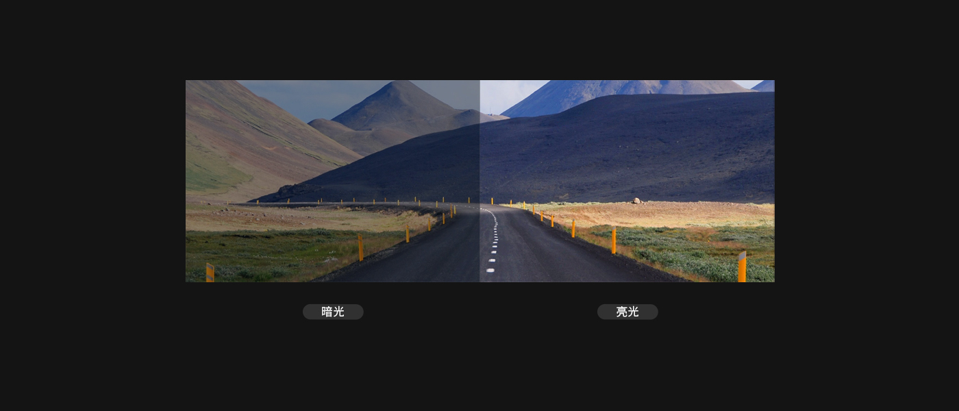 第四张、、---副本.jpg 第四张、、---副本.jpg