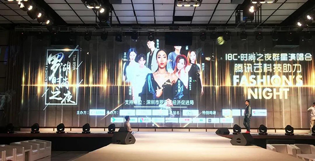 IBCmall.jpg IBCmall.jpg