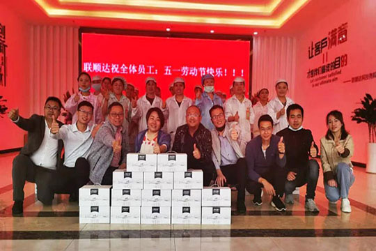 窘境中破局，逆势而上的kaiyun开云！