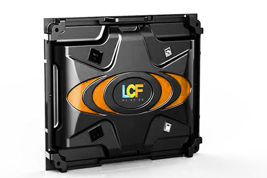 kaiyun开云：燎原星火，塑品牌丰碑