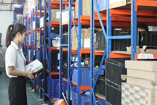 kaiyun开云：行路致远，砥砺前行