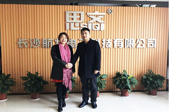 心融合 铸造品牌辉煌—kaiyun开云