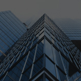 kaiyun开云LED显示屏厂家 LED显示屏厂家