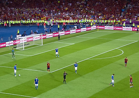 kaiyun开云马来西亚体育场馆项目