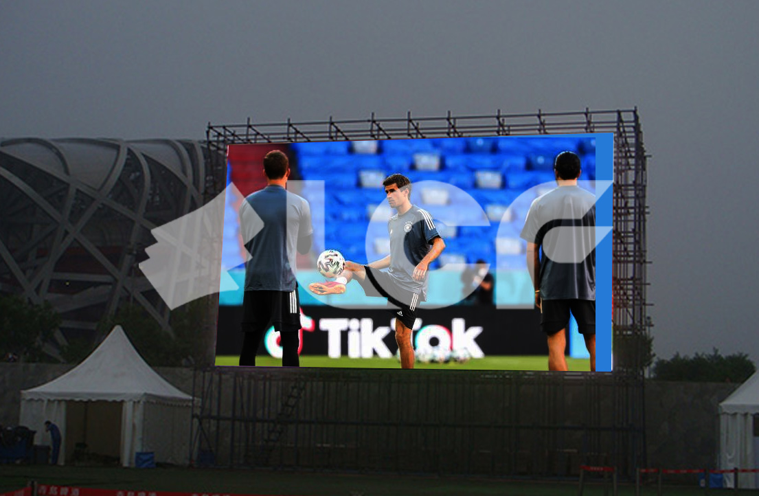 北京鸟巢2.jpg 北京鸟巢2.jpg