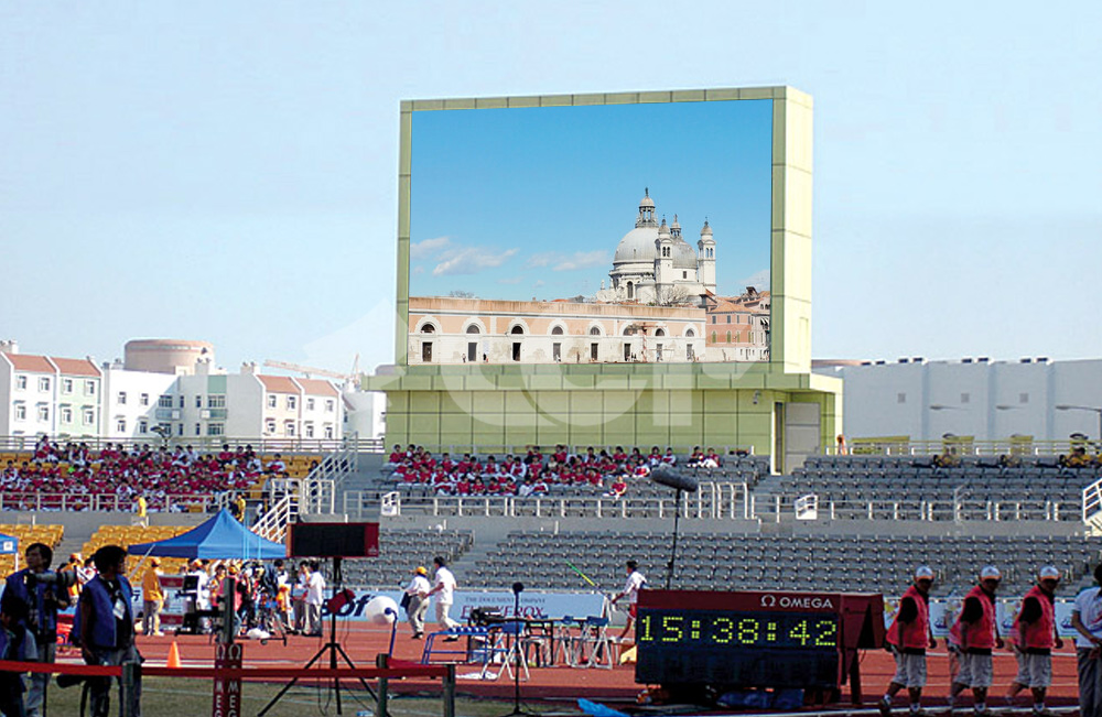 意大利体育赛事电视墙P203.jpg 意大利体育赛事电视墙P203.jpg