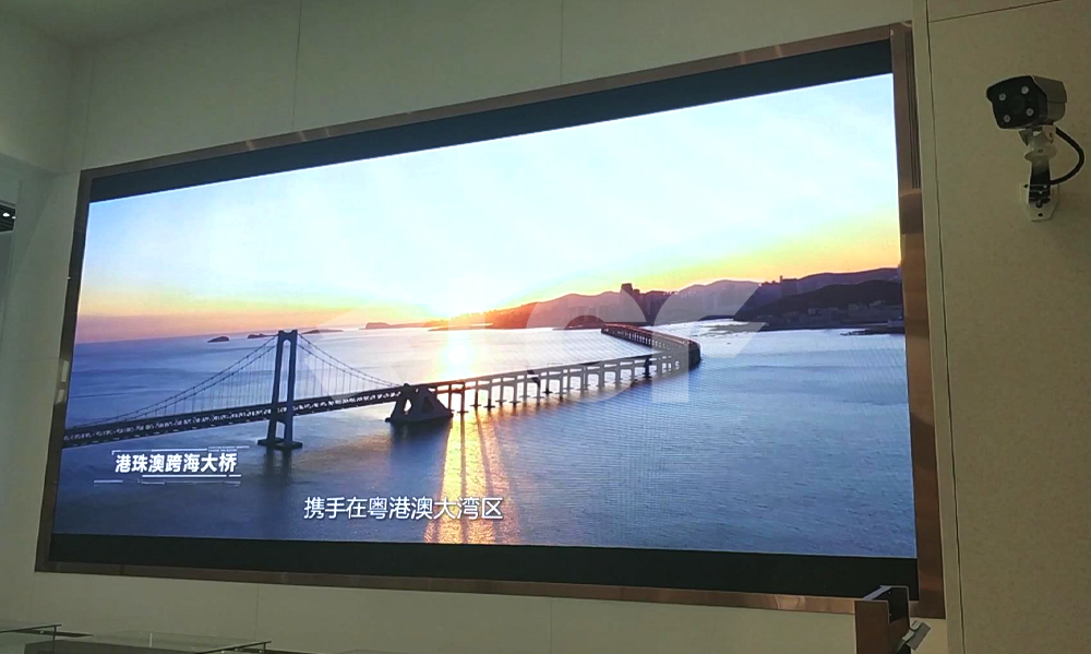 佛山顺德室3.jpg 佛山顺德室3.jpg