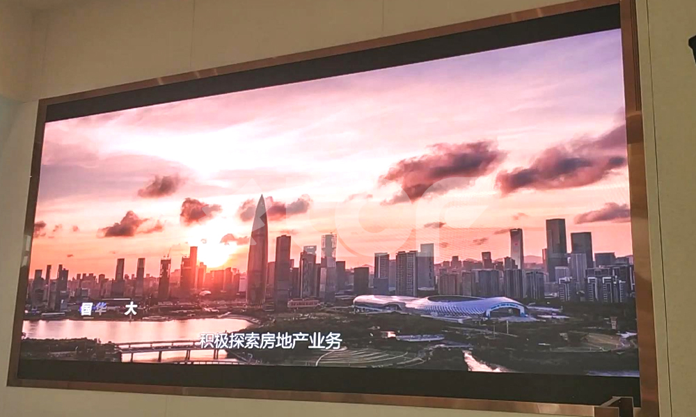 佛山顺德室2.jpg 佛山顺德室2.jpg