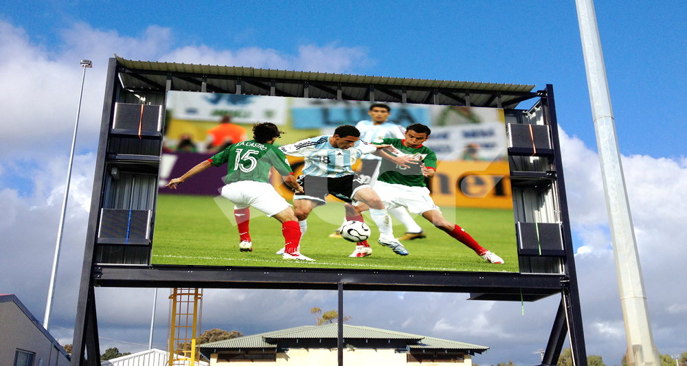 澳大利亚球场P103.jpg 澳大利亚球场P103.jpg