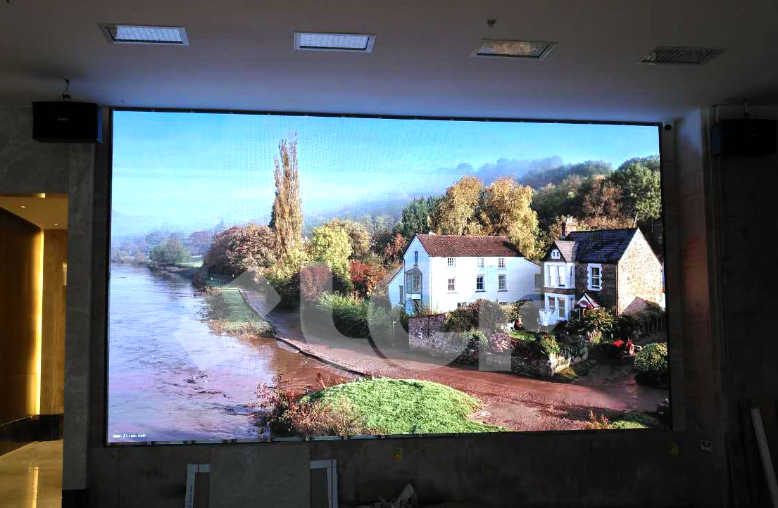 湖南长沙2.jpg 湖南长沙2.jpg