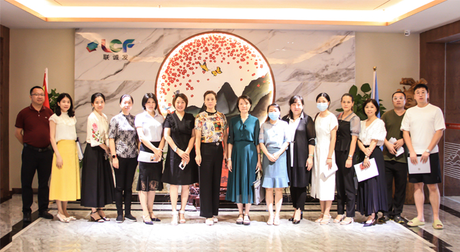 未标题-1.jpg 未标题-1.jpg