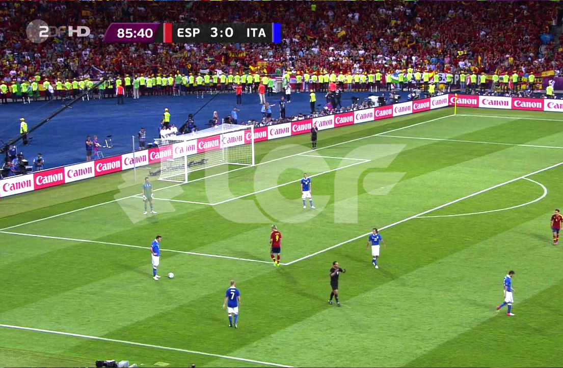 2012年欧洲杯全彩LED显示屏项目1.jpg 2012年欧洲杯全彩LED显示屏项目1.jpg