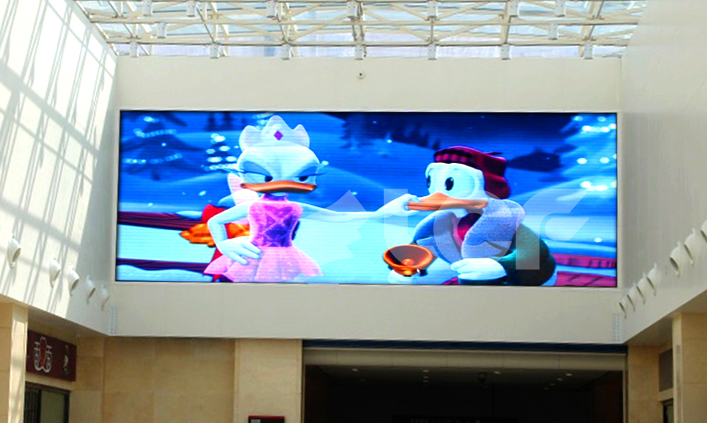 天津地铁5号线P6表贴LED显示屏项目.jpg 天津地铁5号线P6表贴LED显示屏项目.jpg