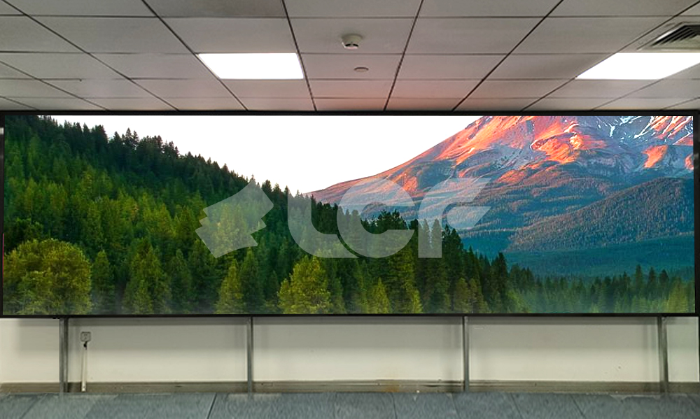 中国石化山东胜利油田2.jpg 中国石化山东胜利油田2.jpg