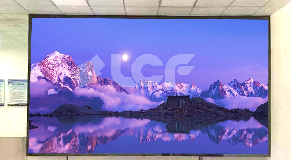 贵阳市开阳县.jpg 贵阳市开阳县.jpg