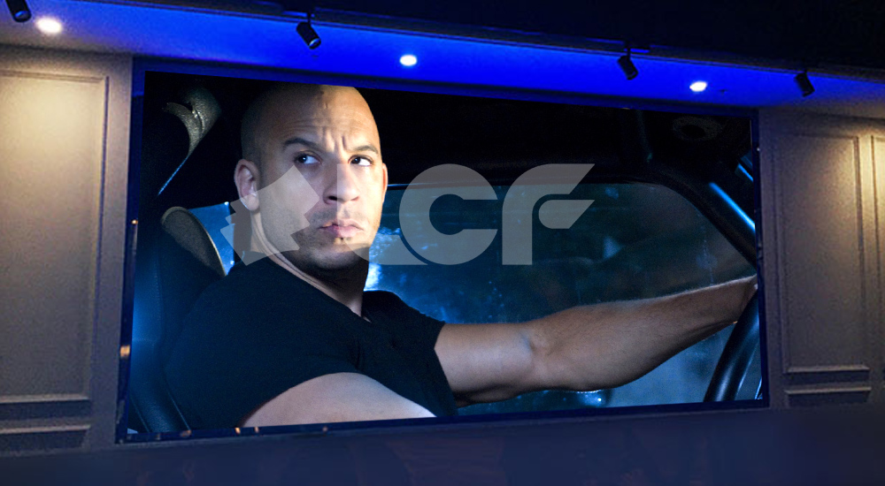 东莞奥盈纪元公司2.jpg 东莞奥盈纪元公司2.jpg