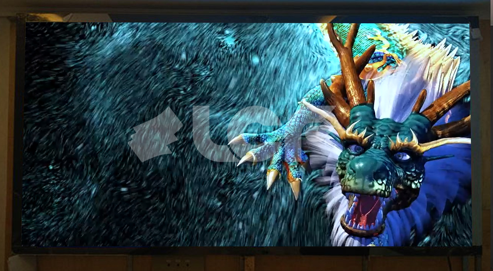 kaiyun开云P2LED显示屏入驻沙头角君临海域3.jpg kaiyun开云P2LED显示屏入驻沙头角君临海域3.jpg