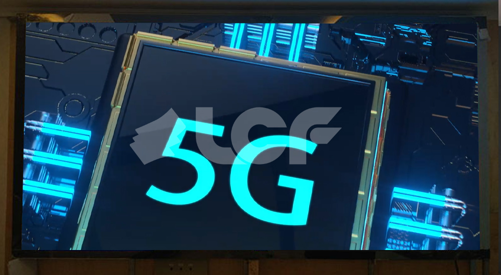 kaiyun开云P2LED显示屏入驻沙头角君临海域2.jpg kaiyun开云P2LED显示屏入驻沙头角君临海域2.jpg