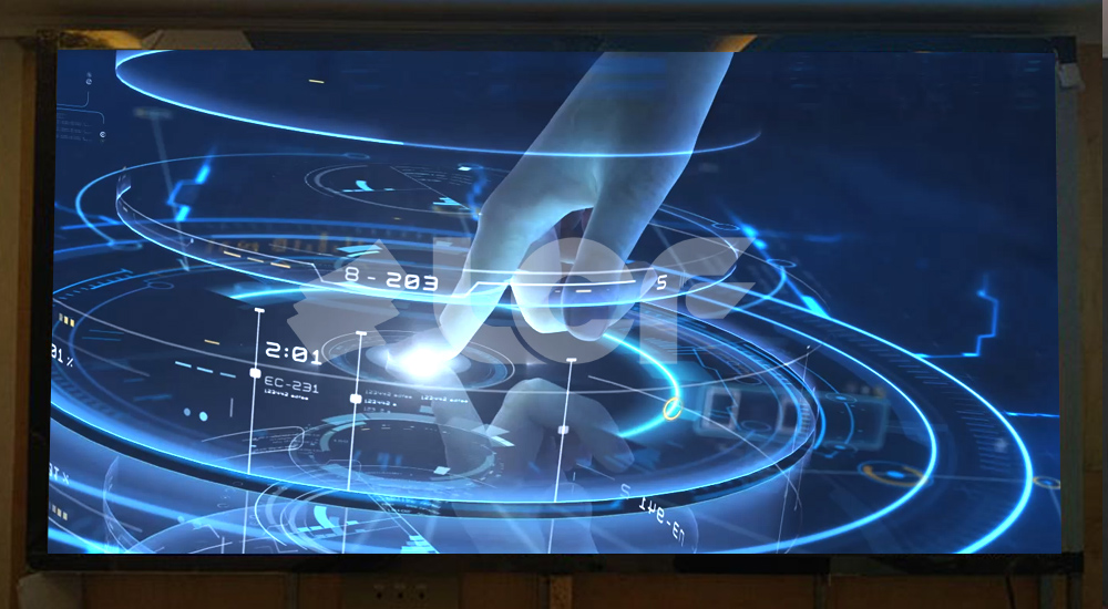 kaiyun开云P2LED显示屏入驻沙头角君临海域1.jpg kaiyun开云P2LED显示屏入驻沙头角君临海域1.jpg