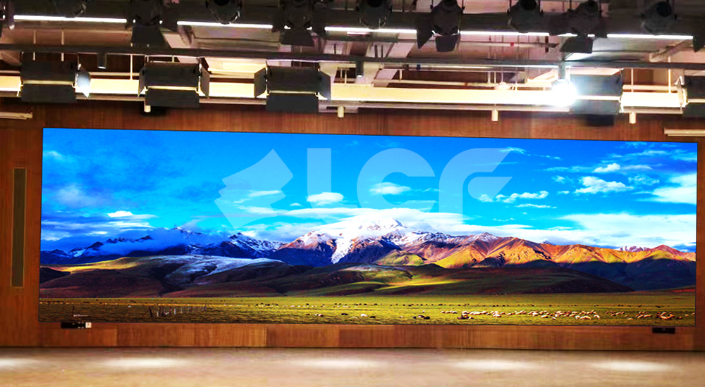 深圳梧桐岛酒店室内LED显示屏项目.jpg 深圳梧桐岛酒店室内LED显示屏项目.jpg