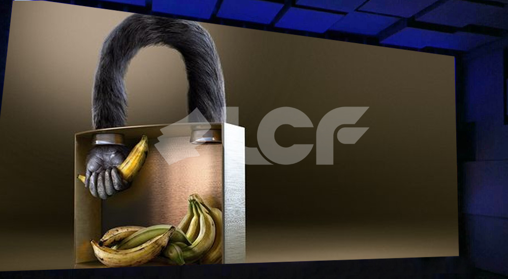 湖北武汉正业国际酒店全彩LED显示屏项目3.jpg 湖北武汉正业国际酒店全彩LED显示屏项目3.jpg