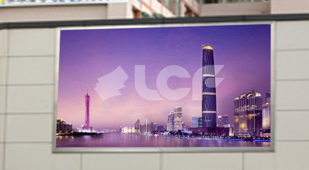 台湾高雄三多商圈户外全彩LED显示屏项目3.jpg 台湾高雄三多商圈户外全彩LED显示屏项目3.jpg