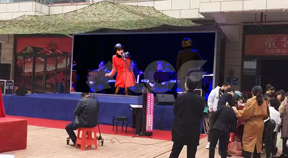 江西吉安铜锣湾广场.jpg 江西吉安铜锣湾广场.jpg