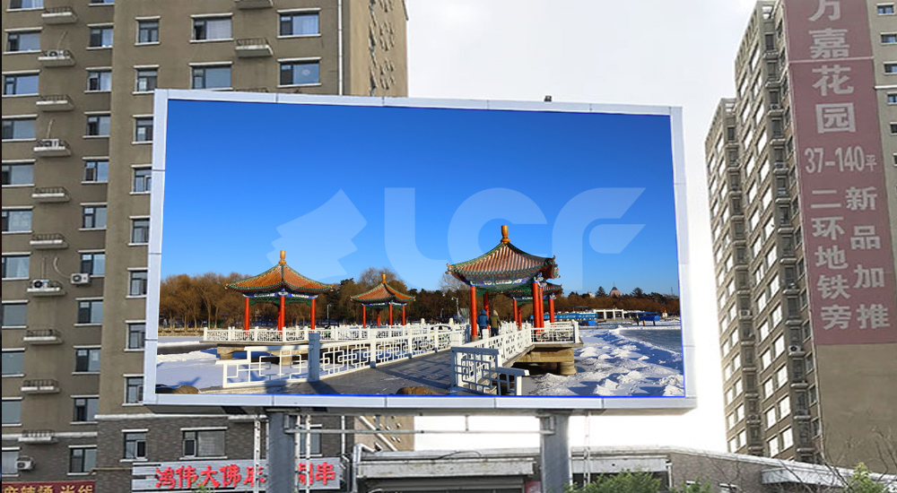 长春户外擎天柱3.jpg 长春户外擎天柱3.jpg