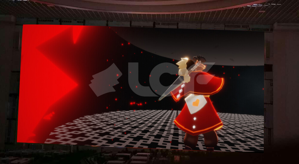 贵州安顺管委全彩LED显示屏项目1.jpg 贵州安顺管委全彩LED显示屏项目1.jpg