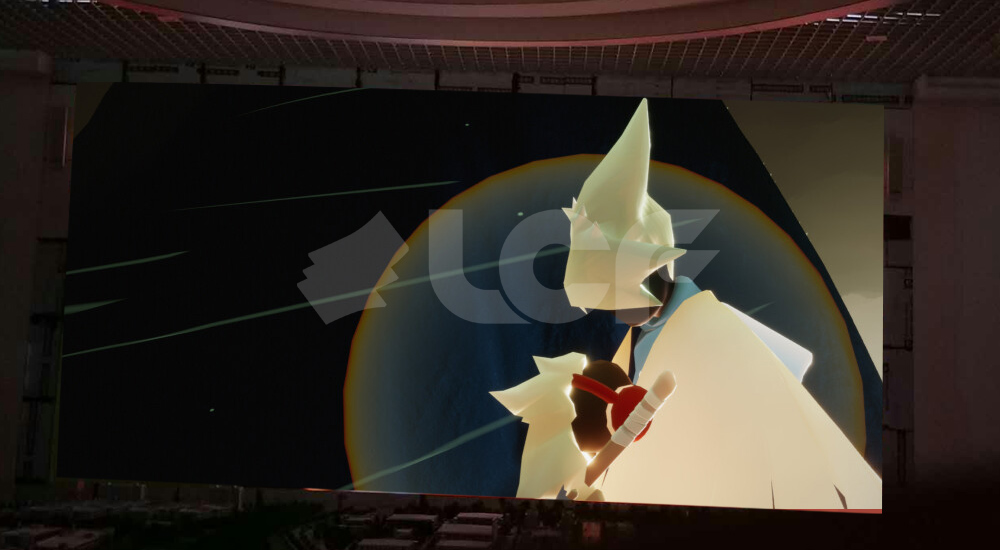 贵州安顺管委全彩LED显示屏项目3.jpg 贵州安顺管委全彩LED显示屏项目3.jpg