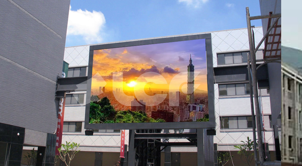 台湾台中室外全彩LED显示屏项目2.jpg 台湾台中室外全彩LED显示屏项目2.jpg