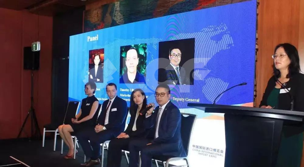 2019第二届中国国际进口博览会推介会LED显示屏项目3.jpg 2019第二届中国国际进口博览会推介会LED显示屏项目3.jpg