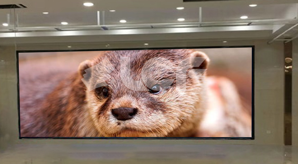 佛山马氏国际木工LED显示屏项目3.jpg 佛山马氏国际木工LED显示屏项目3.jpg