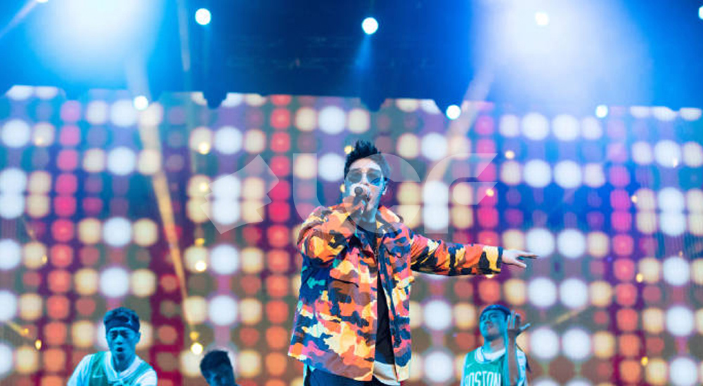 透明屏-潘玮柏重庆演唱会5.jpg 透明屏-潘玮柏重庆演唱会5.jpg