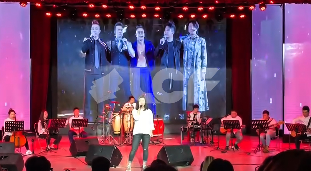 天津群众艺术馆2.jpg 天津群众艺术馆2.jpg