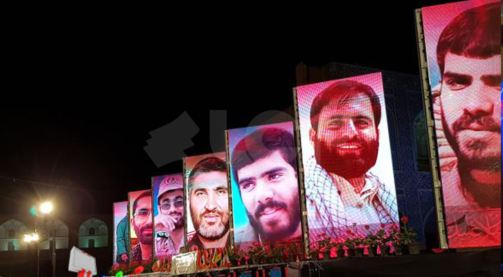 伊朗3.jpg 伊朗3.jpg