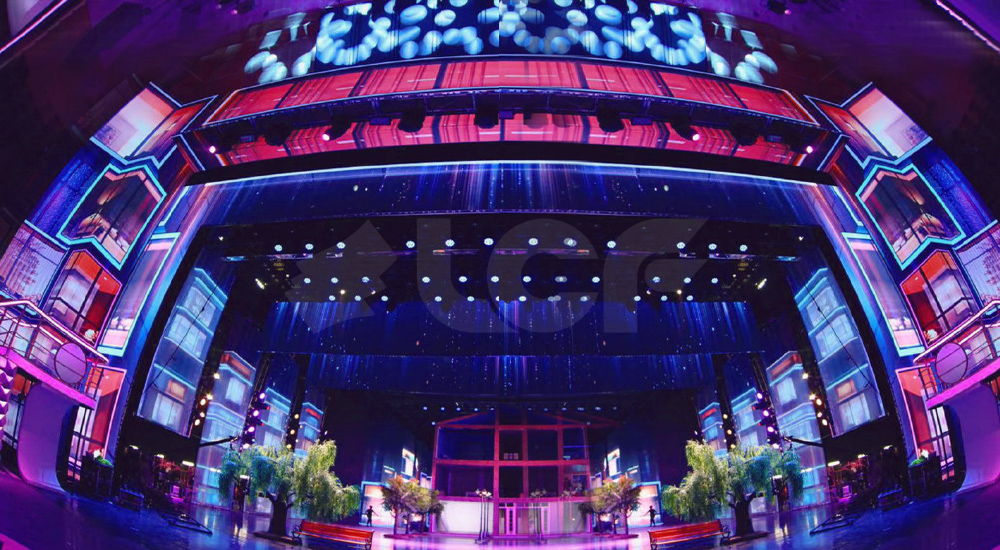 跨界歌王.jpg 跨界歌王.jpg