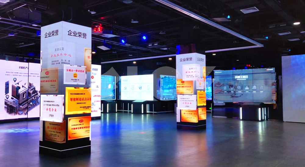 银川2.jpg 银川2.jpg