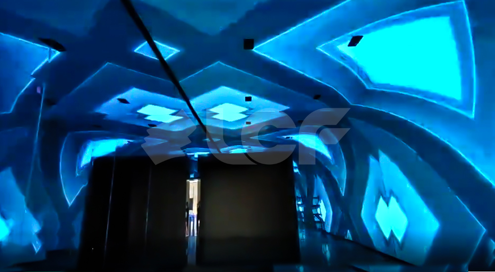 浙江嘉兴城市规划馆LED显示屏项目3.jpg 浙江嘉兴城市规划馆LED显示屏项目3.jpg