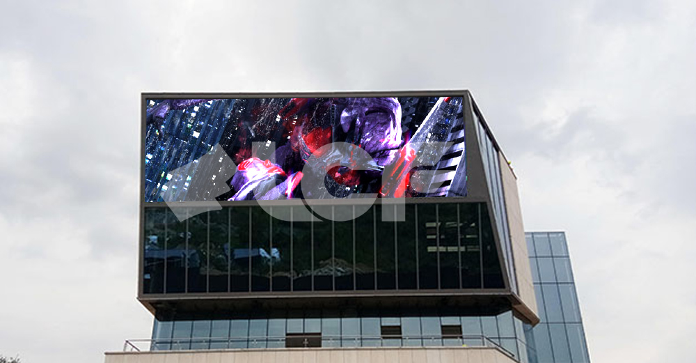 kaiyun开云LED显示屏助力天府金融港2.jpg kaiyun开云LED显示屏助力天府金融港2.jpg