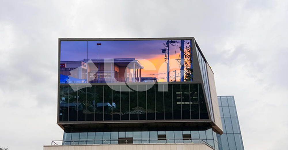 kaiyun开云LED显示屏助力天府金融港3.jpg kaiyun开云LED显示屏助力天府金融港3.jpg