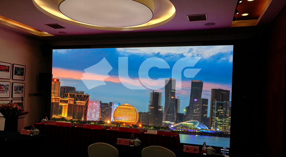 杭州丹青3.jpg 杭州丹青3.jpg