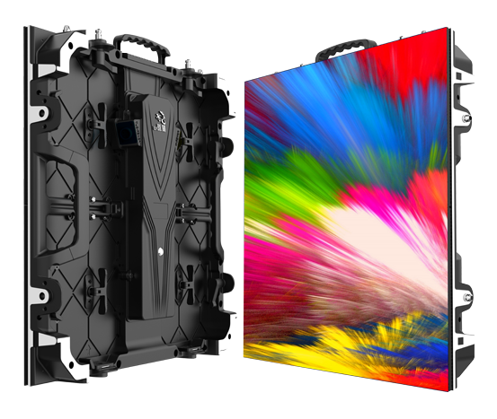 第二张海报 - 副本.png 第二张海报 - 副本.png